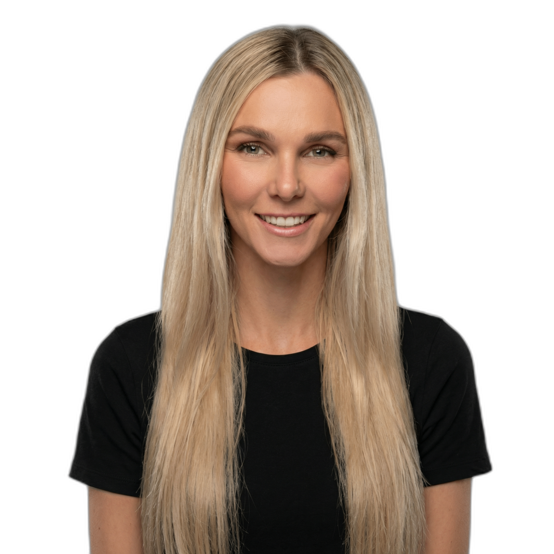 Lena Remmlinger, Managing Director bei Offenbecher Consulting